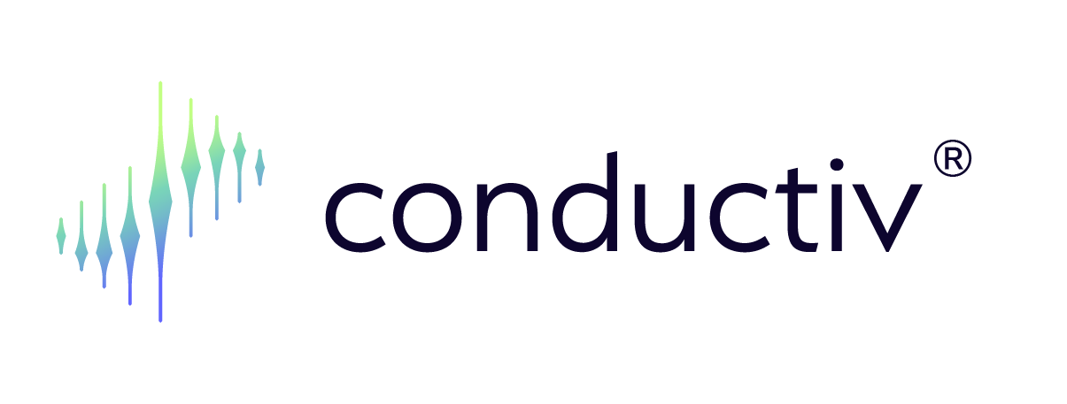 conductiv.com