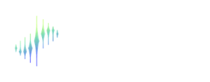 Conductiv Logo_White-300